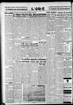 giornale/CFI0375759/1942/Aprile/30