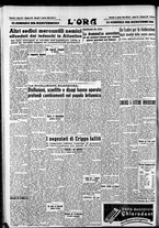 giornale/CFI0375759/1942/Aprile/34