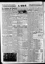 giornale/CFI0375759/1942/Aprile/4