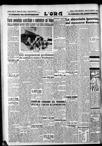 giornale/CFI0375759/1942/Aprile/42