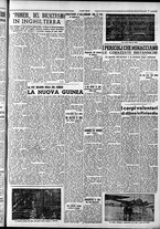 giornale/CFI0375759/1942/Aprile/47