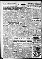 giornale/CFI0375759/1942/Aprile/56