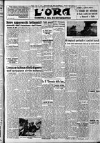 giornale/CFI0375759/1942/Aprile/61