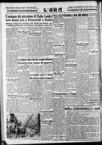 giornale/CFI0375759/1942/Aprile/64