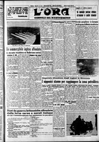 giornale/CFI0375759/1942/Aprile/65