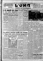 giornale/CFI0375759/1942/Aprile/69