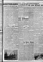 giornale/CFI0375759/1942/Aprile/73