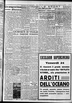 giornale/CFI0375759/1942/Aprile/81