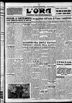 giornale/CFI0375759/1942/Aprile/87