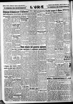 giornale/CFI0375759/1942/Aprile/90