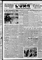 giornale/CFI0375759/1942/Aprile/91