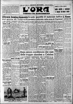 giornale/CFI0375759/1942/Aprile