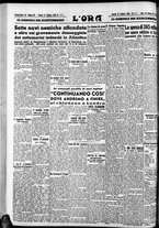 giornale/CFI0375759/1942/Febbraio/100