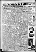 giornale/CFI0375759/1942/Febbraio/102