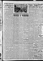 giornale/CFI0375759/1942/Febbraio/103