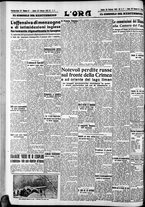 giornale/CFI0375759/1942/Febbraio/104