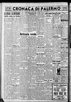 giornale/CFI0375759/1942/Febbraio/16
