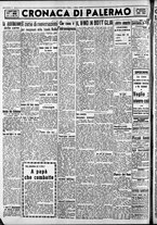giornale/CFI0375759/1942/Febbraio/20