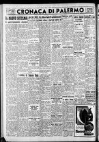 giornale/CFI0375759/1942/Febbraio/24