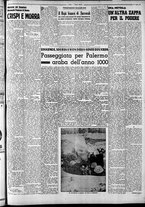 giornale/CFI0375759/1942/Febbraio/3
