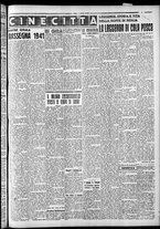 giornale/CFI0375759/1942/Febbraio/31
