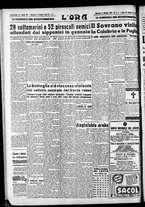 giornale/CFI0375759/1942/Febbraio/32