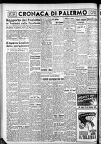 giornale/CFI0375759/1942/Febbraio/38