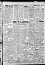giornale/CFI0375759/1942/Febbraio/39