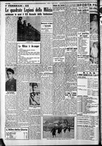 giornale/CFI0375759/1942/Febbraio/4