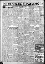 giornale/CFI0375759/1942/Febbraio/42