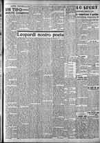 giornale/CFI0375759/1942/Febbraio/43