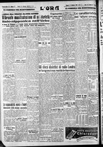 giornale/CFI0375759/1942/Febbraio/44