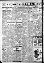 giornale/CFI0375759/1942/Febbraio/46