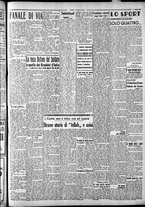 giornale/CFI0375759/1942/Febbraio/47