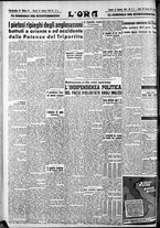 giornale/CFI0375759/1942/Febbraio/48