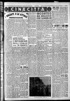 giornale/CFI0375759/1942/Febbraio/5