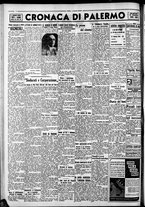 giornale/CFI0375759/1942/Febbraio/50