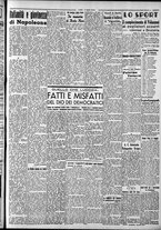giornale/CFI0375759/1942/Febbraio/51