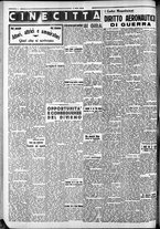 giornale/CFI0375759/1942/Febbraio/56
