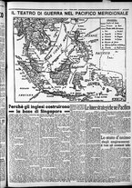 giornale/CFI0375759/1942/Febbraio/57