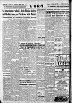 giornale/CFI0375759/1942/Febbraio/58