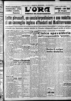 giornale/CFI0375759/1942/Febbraio/59