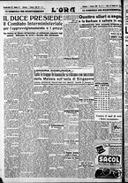 giornale/CFI0375759/1942/Febbraio/6