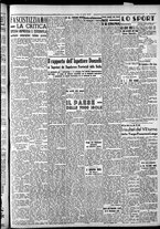 giornale/CFI0375759/1942/Febbraio/61