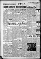 giornale/CFI0375759/1942/Febbraio/62