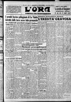 giornale/CFI0375759/1942/Febbraio/63