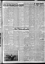 giornale/CFI0375759/1942/Febbraio/65