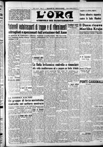 giornale/CFI0375759/1942/Febbraio/67