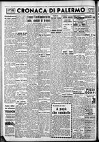 giornale/CFI0375759/1942/Febbraio/68