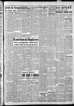 giornale/CFI0375759/1942/Febbraio/69